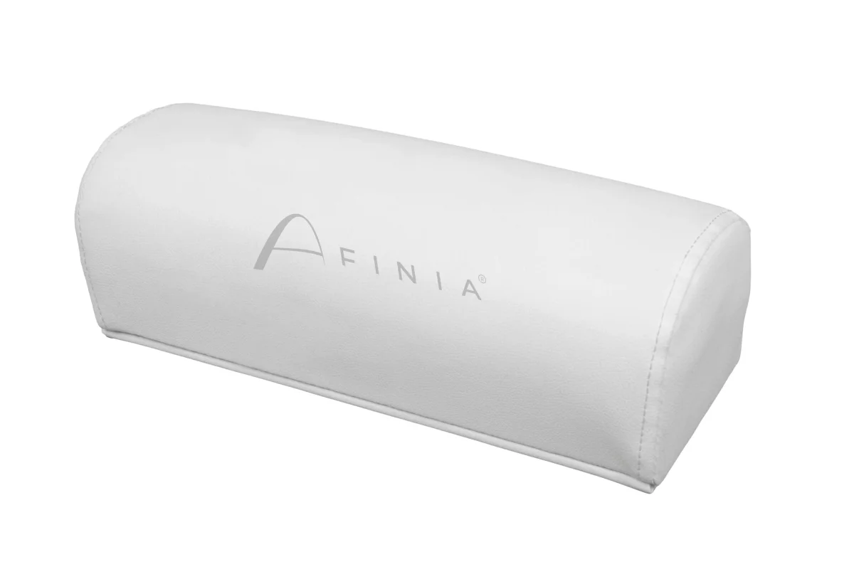 Apoio de mão Portátil Afinia - Image 3