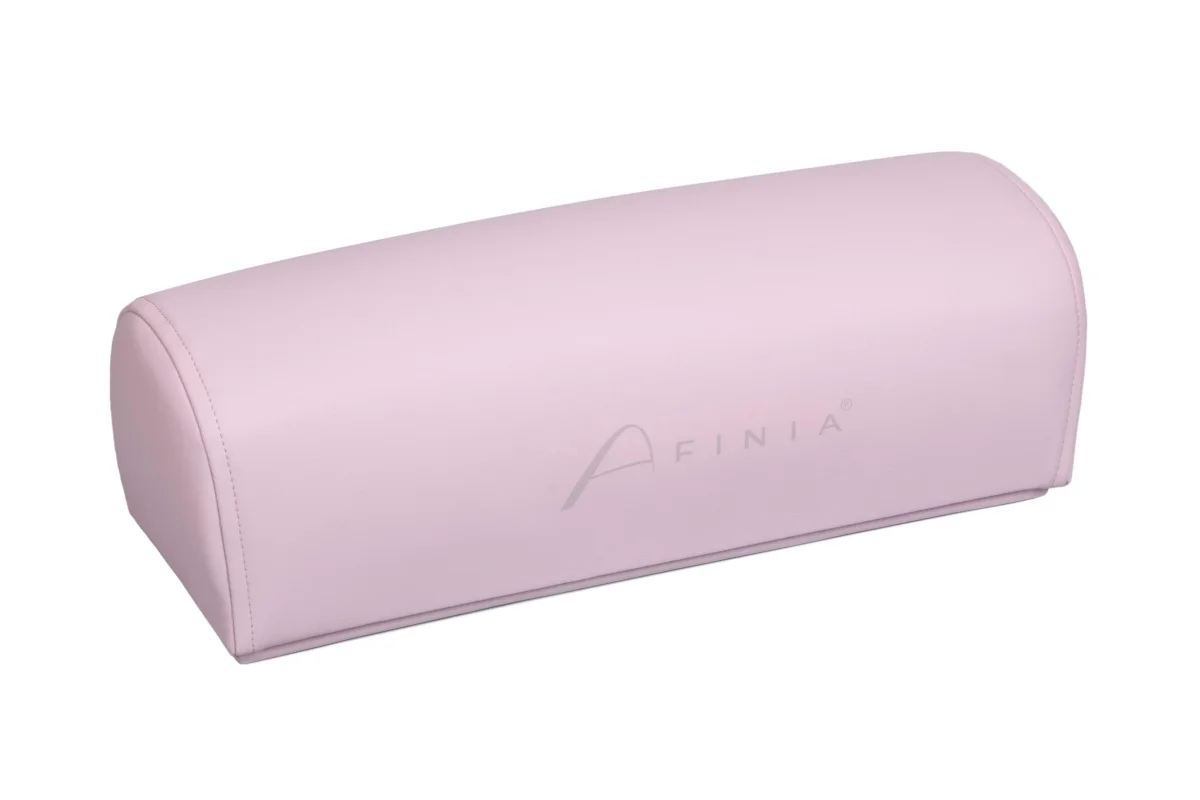 Apoio de mão Portátil Afinia - Image 6