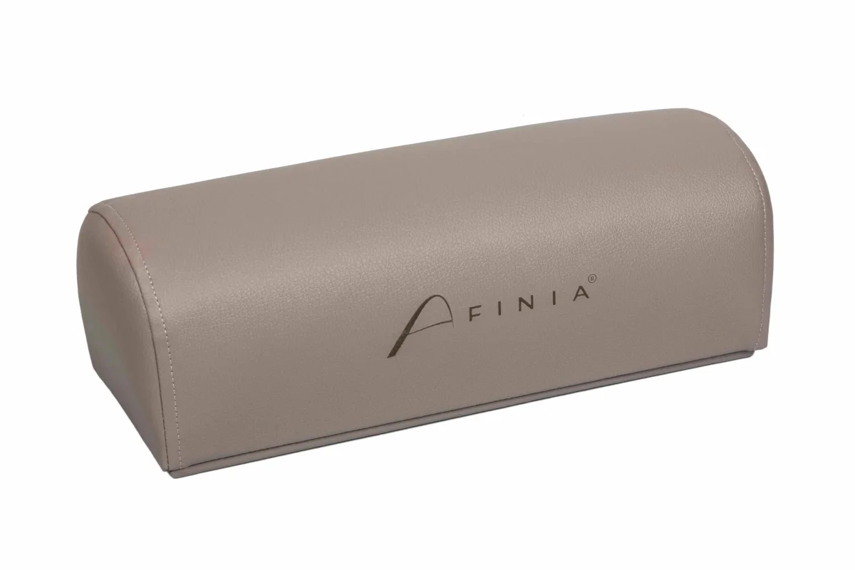 Apoio de mão Portátil Afinia - Image 7