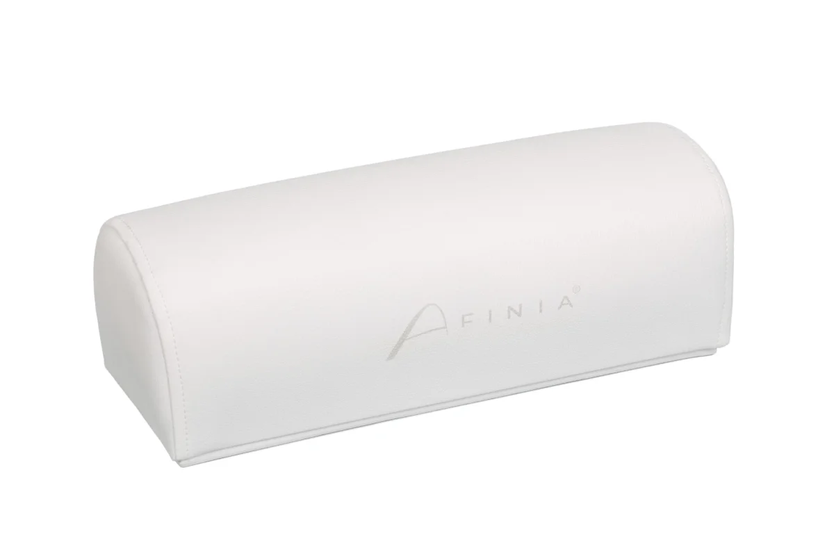 Apoio de mão Portátil Afinia - Image 4