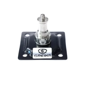 Suporte de Parede Universal Para Flash, Led Greika YA5067
