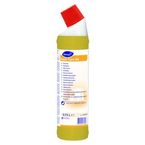 Room Care R8 – Descalcificante