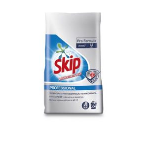 Skip PF Desinfetante  Plus 200 Doses 19kg