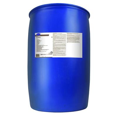 Suma Rinse A5 200L – Secante