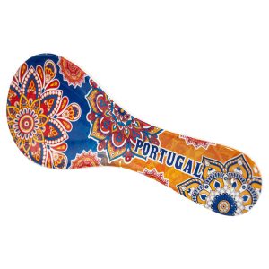 Suporte para Colher