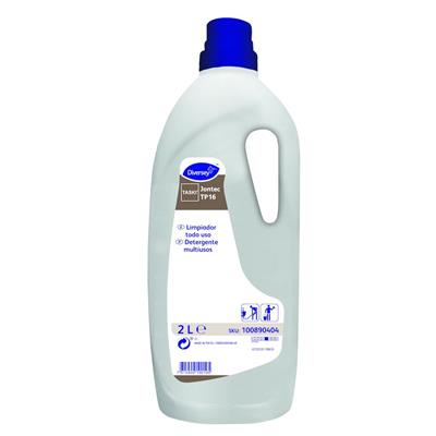 TASKI Jontec TP16 2L – Detergente multiusos