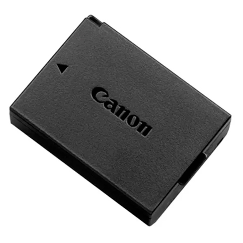 Bateria Original LP-E10 Canon  T3, T5, T6, T100, T7