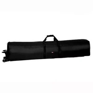 Bolsa Case Para Tripés com Carrinho 1,25m West