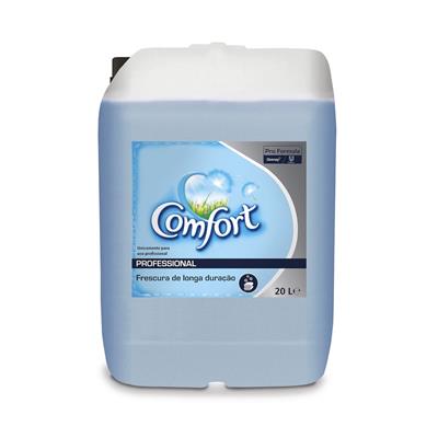 Comfort Pro Formula Professional 20L