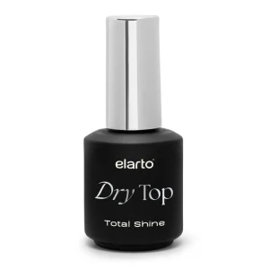 Dry Top Total Shine 15ml