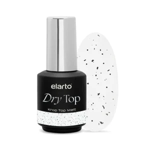 Dry Top Krop Top Matt 7ml