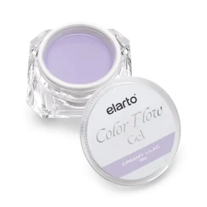 COLOR FLOW GEL DREAMY LILAC 15G