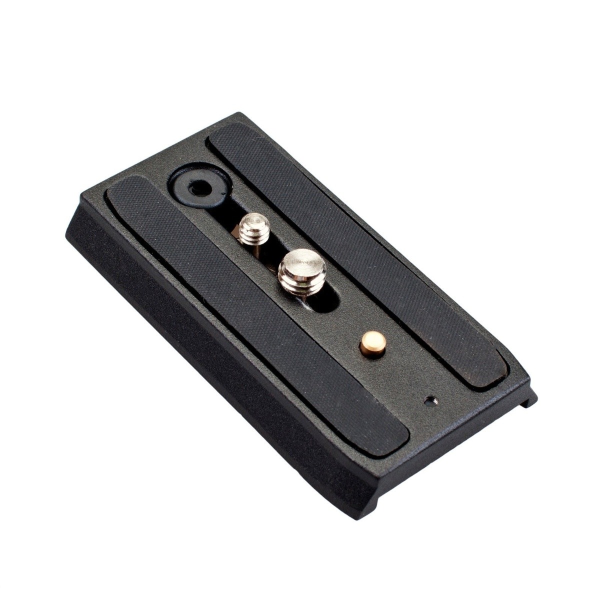 Engate Manfrotto 701 Hdv / 501Hdv