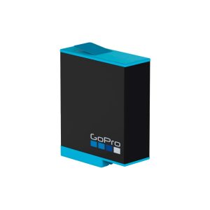 Bateria Recarregável Hero9 Black ADBAT001 Original GoPro