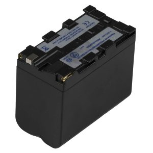 Bateria Sony NP-F970 Best Battery