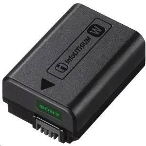 Bateria Sony NP-FW50 1020mAh 7.2V Original