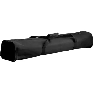 Bolsa Godox CB-03 Para Tripés E Equipamentos Fotográficos 100cm