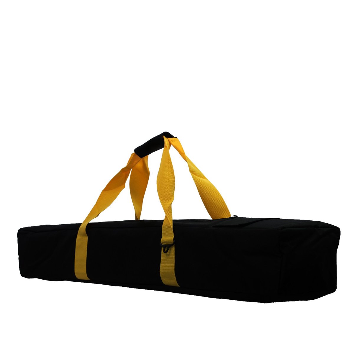 Bolsa para Transporte Greika KB100