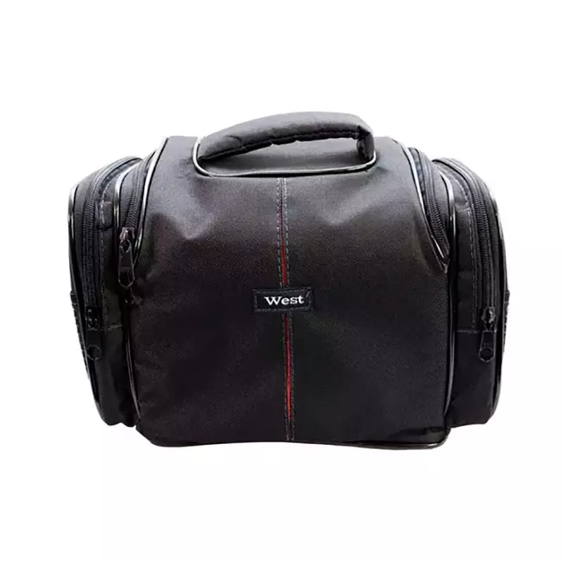 Bolsa West Arm Para Câmeras e Equipamentos fotográficos