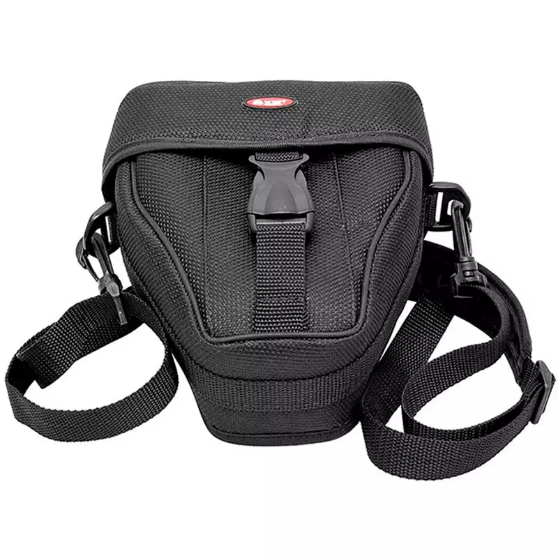 Bolsa Case West Reflex I Para Câmera Fotográfica