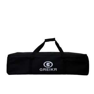 Bolsa Greika Ya5027 Para Equipamentos Fotográficos 94cm