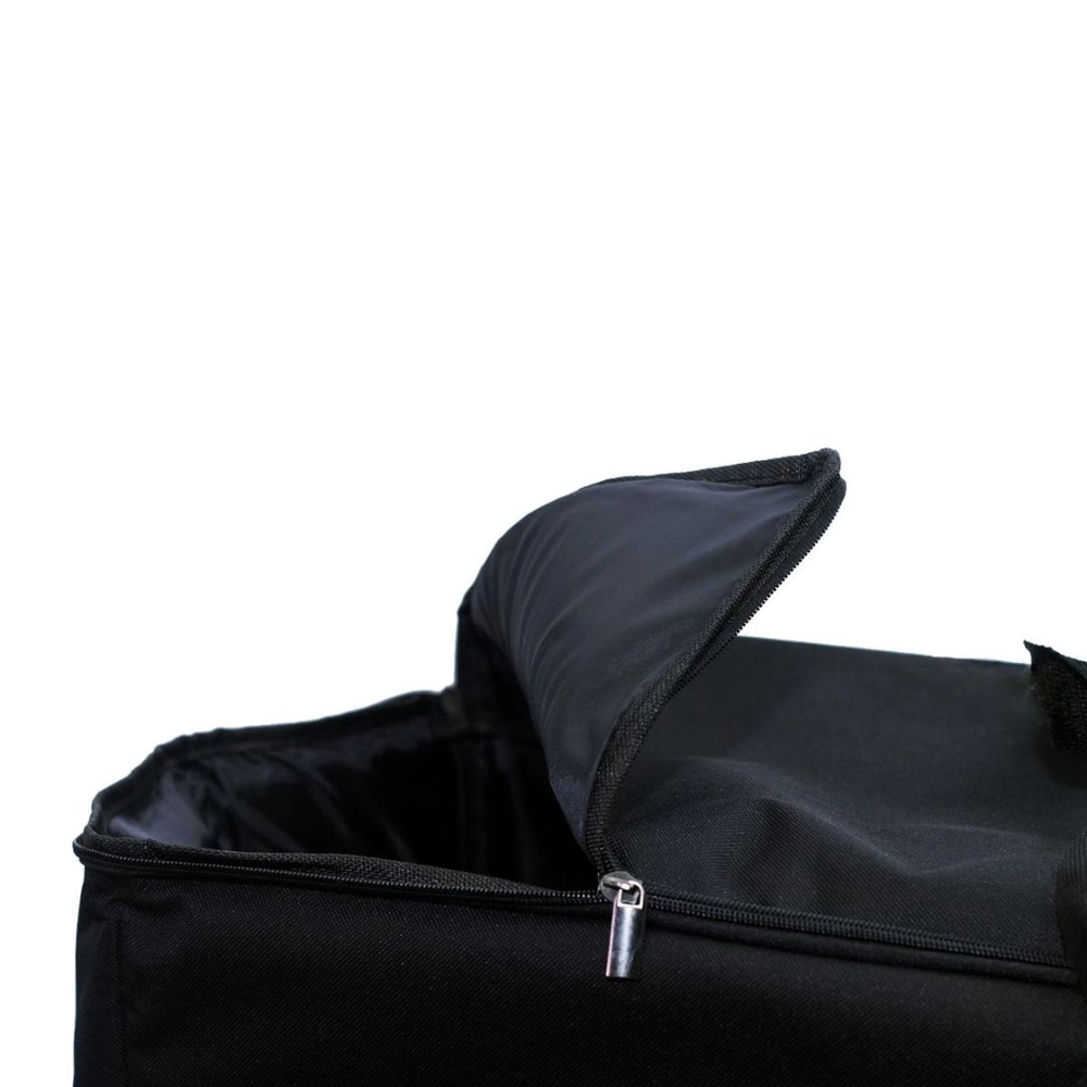 Bolsa Greika Ya5027 Para Equipamentos Fotográficos 94cm - Image 4