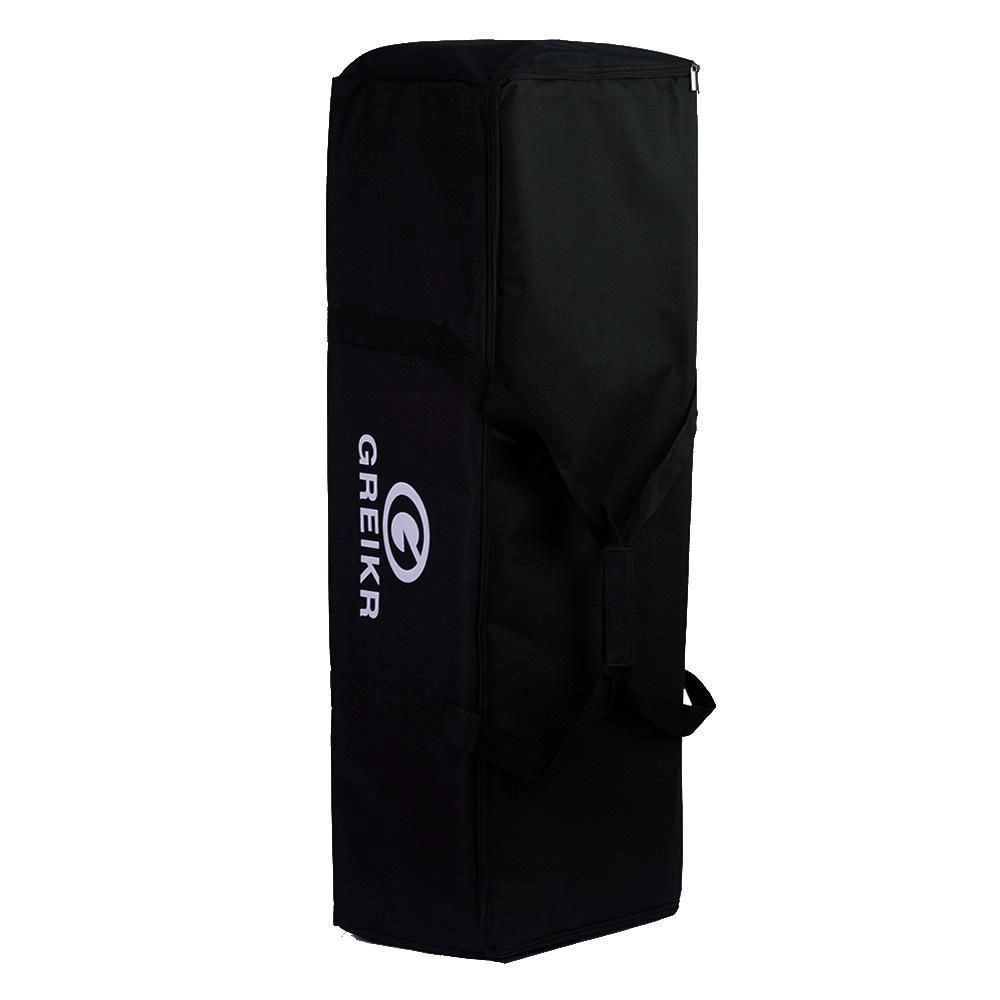 Bolsa Greika Ya5027 Para Equipamentos Fotográficos 94cm - Image 5