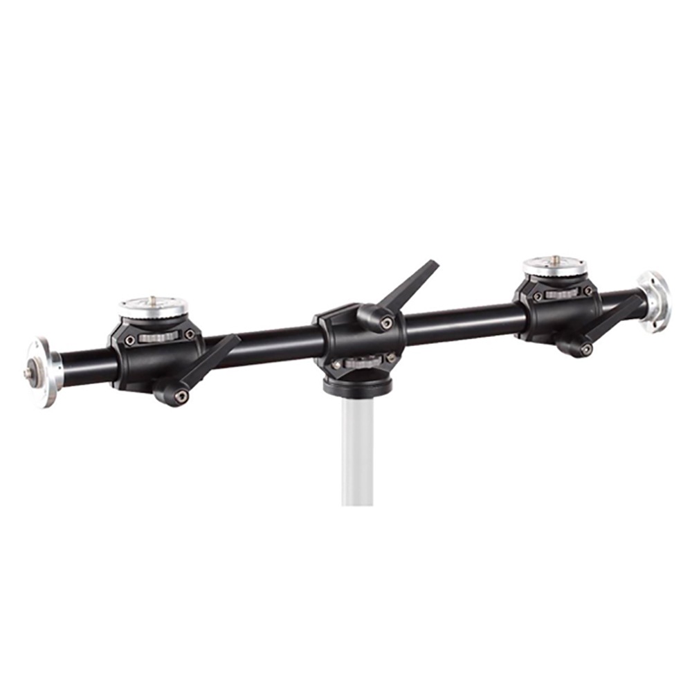 Braço Extensor Greika LSA-10 Para Tripés