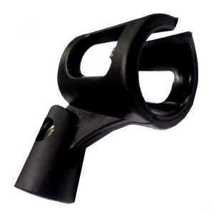 Cachimbo Para Microfone sem Fio CS-11 SATY