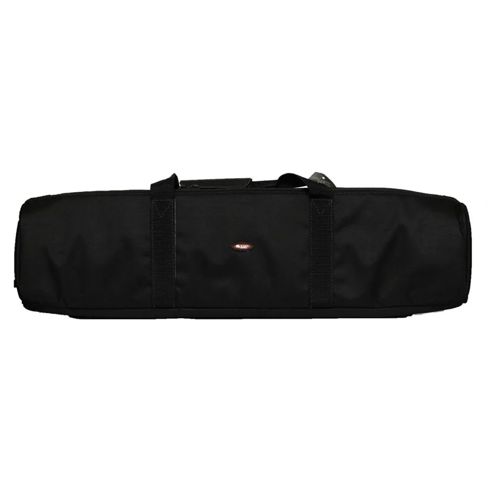Bolsa Case Para Tripés West 70cm Acolchoada