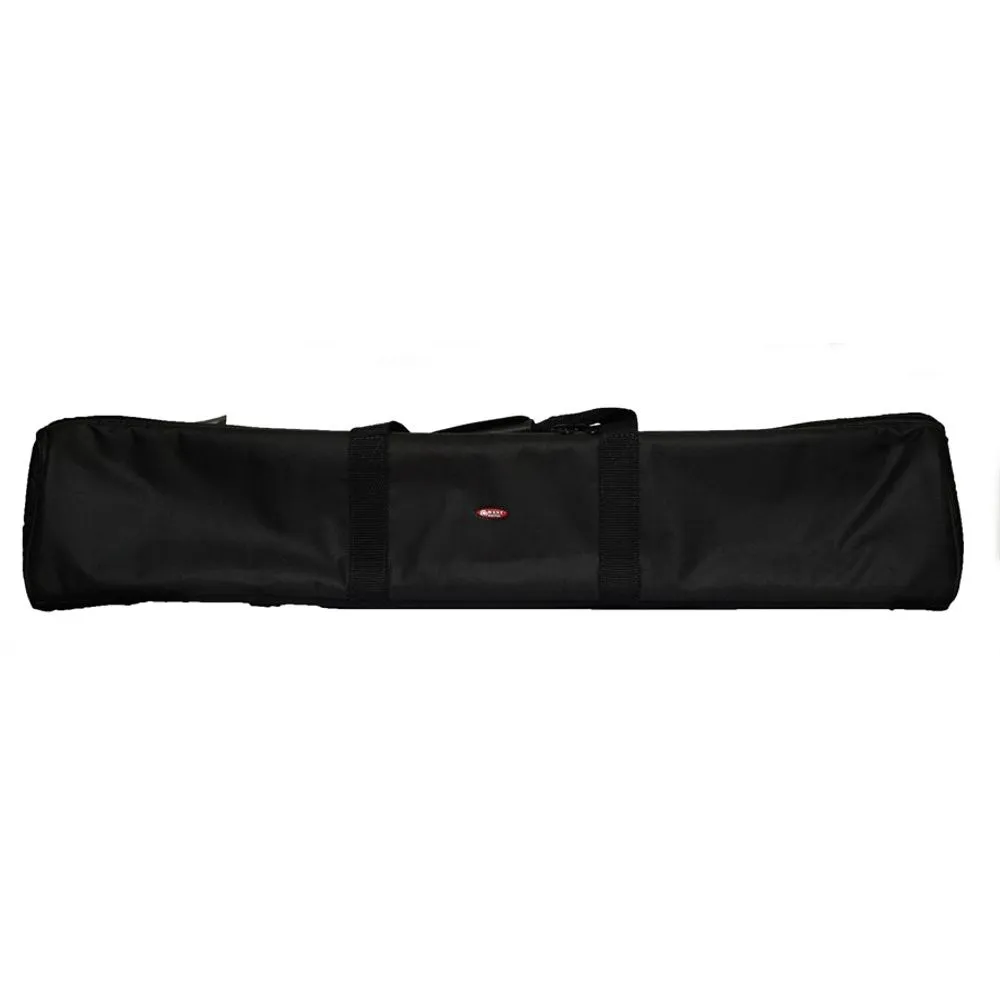 Bolsa Case Para Tripés West 125cm Acolchoada