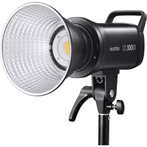 Godox SL100D Iluminador Led