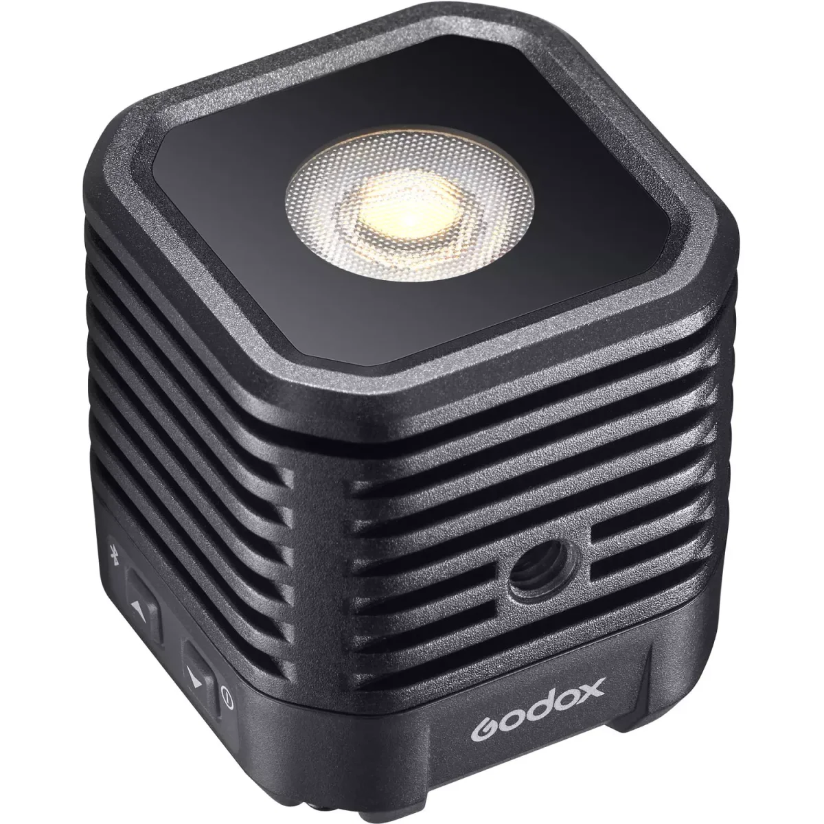 Godox WL4B Led À Prova D’água