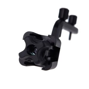 Suporte Adaptador Greika S-fa Para uso de 4 Flashes Speedlite