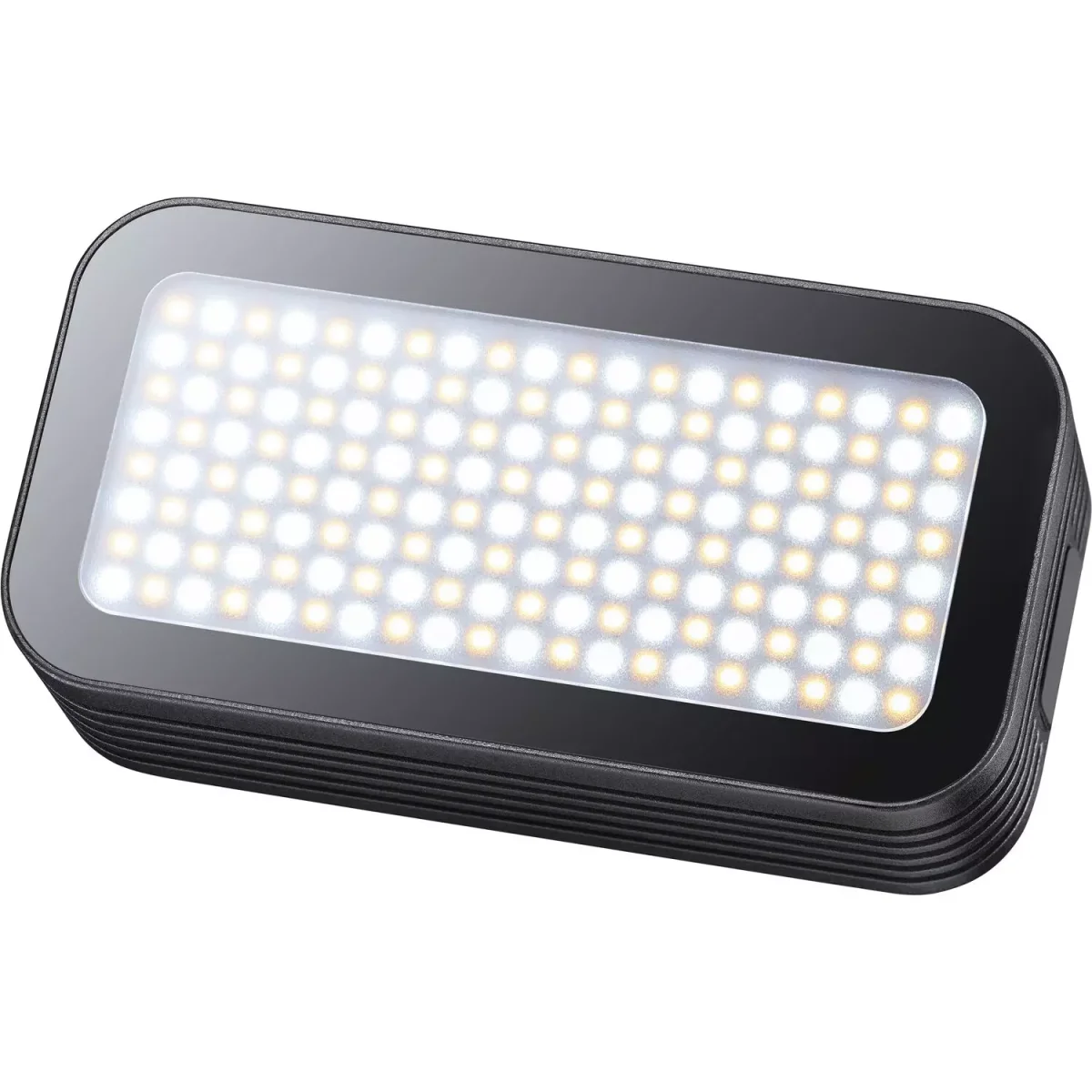 Godox WL8P Iluminador Led À Prova D’água