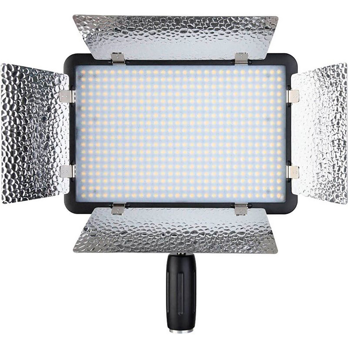 Godox LED500LRC Iluminador LED 