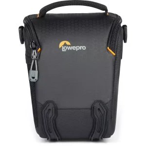 Bolsa Lowepro Adventura TLZ 30 III LP37454 Para Câmera Fotográfica