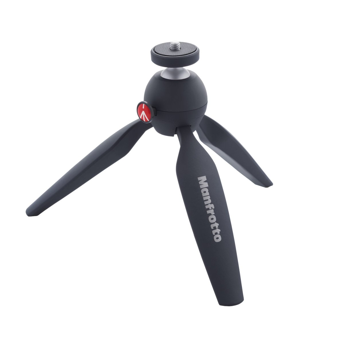Mini Tripé Manfrotto MTPIXIMII-B - Image 3