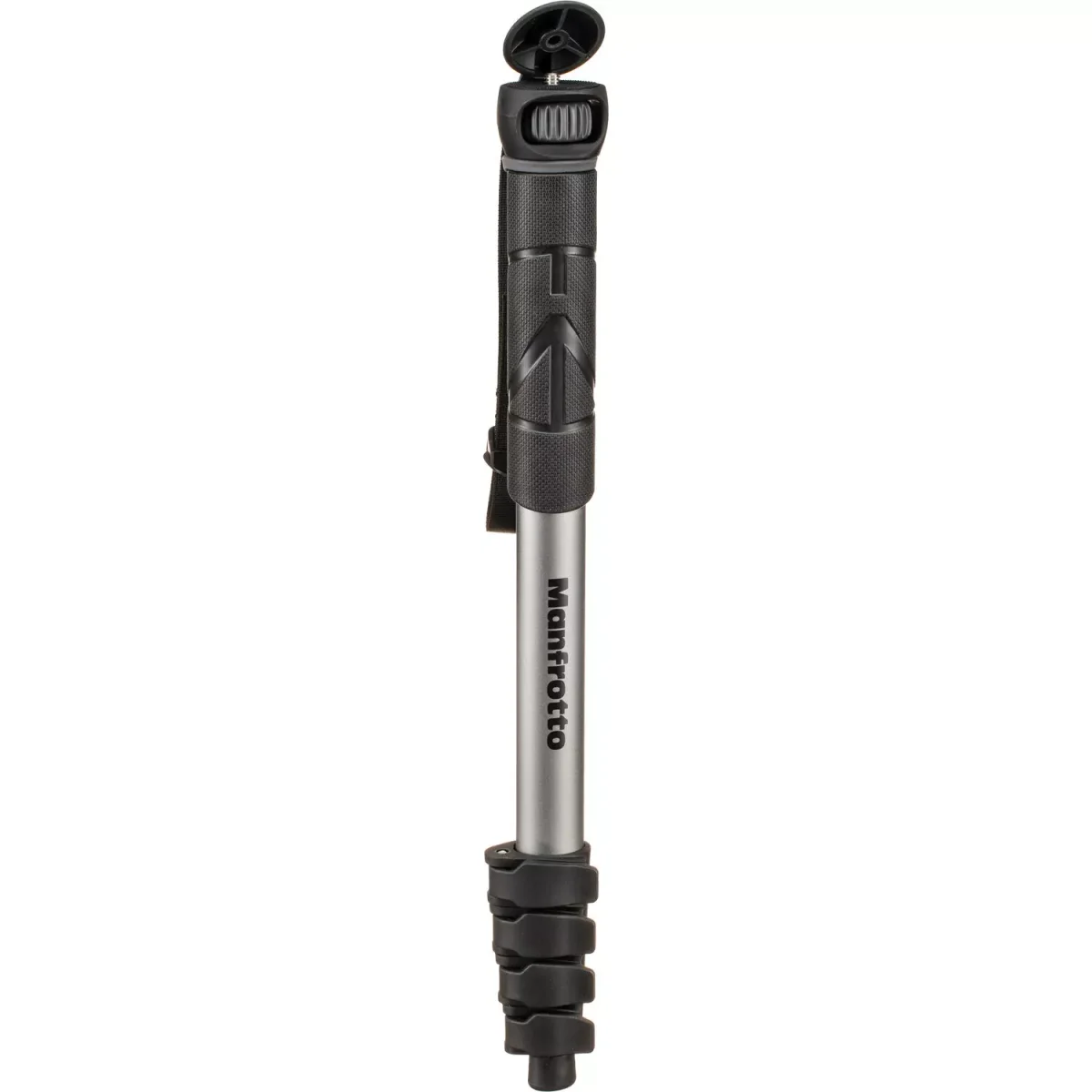 Manfrotto Compact Advanced Monopé Compacto em Alumínio 150cm