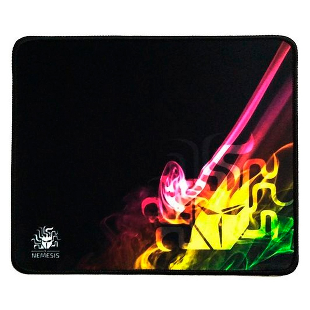 Mouse Pad Gamer NM-837 Nemesis ChipSCE