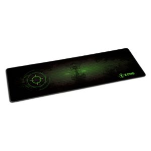 Mousepad Gamer Extra Grande XZONE GMP-02