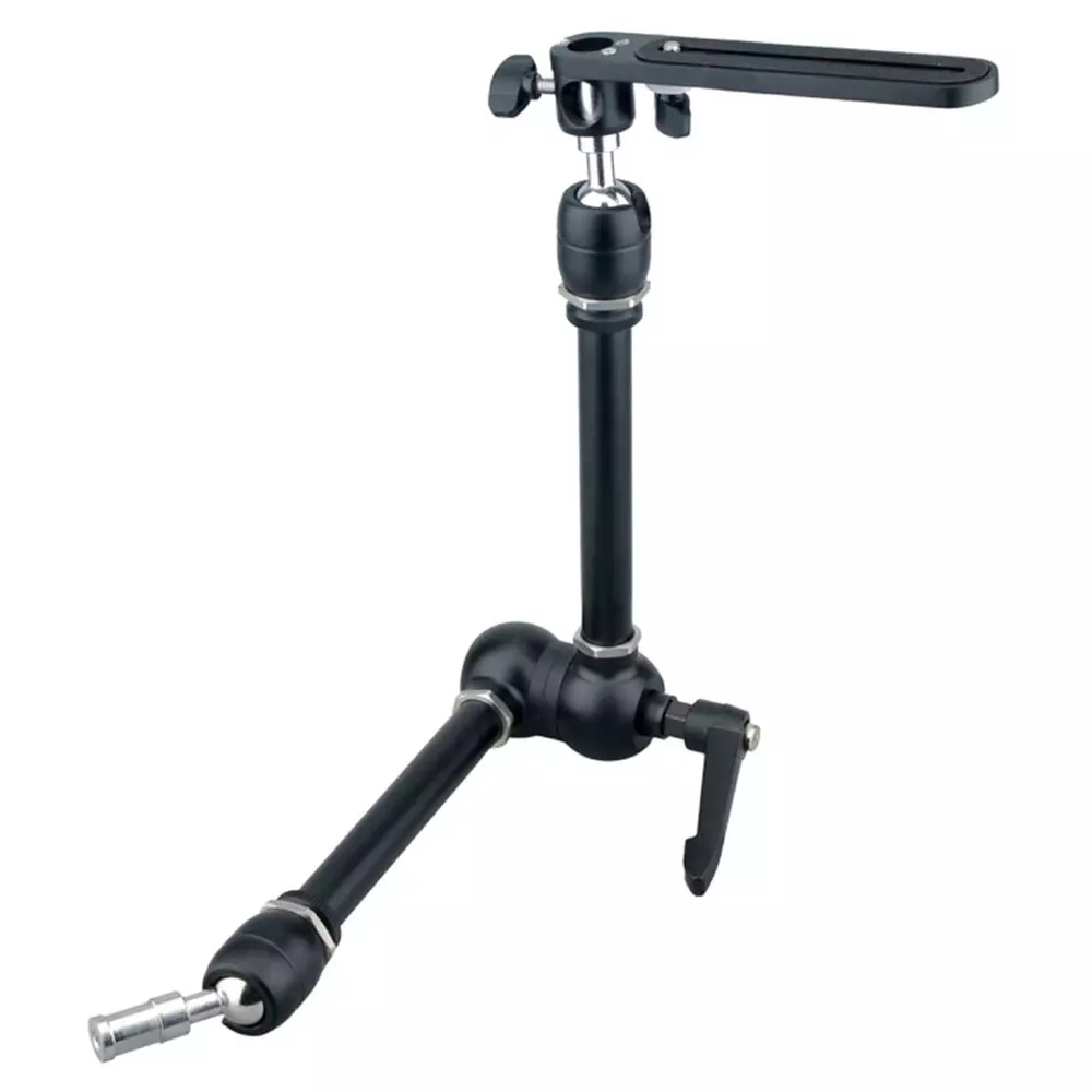 Braço Mágico Articulado Magic Arm Greika WFT9750