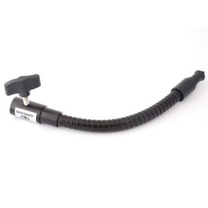 Suporte Adaptador Flexível P/ Fotografia YA5053 Greika