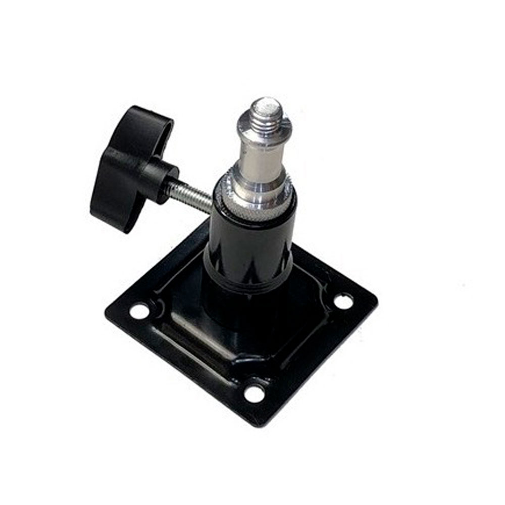 Suporte Para Fundo Infinito Greika YA5056
