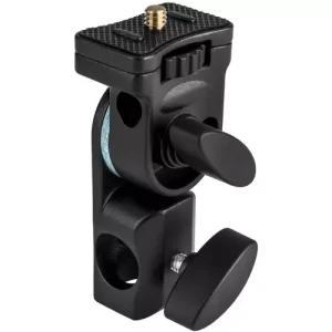 Suporte Godox AD-E2 para Flash AD100Pro, AD200Pro e AD300Pro