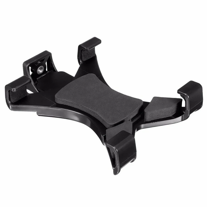 Adaptador Universal Suporte Tablet iPad 7 A 9 Polegadas P/ Tripé - Image 5