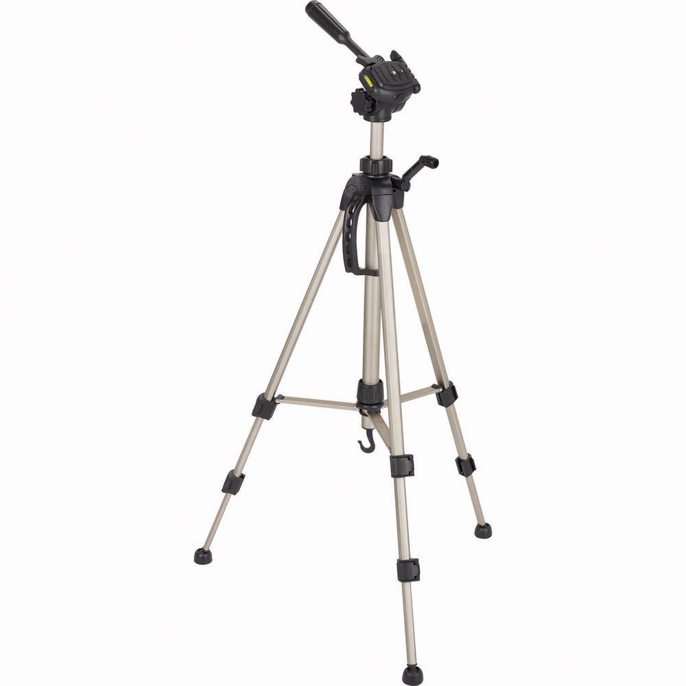 Tripé em Alumínio Weifeng Wt3730 C/ Manopla Suporta 3kg Até 152 Cm - Image 5