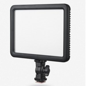 Godox LEDP120C Iluminador Led 120 Ultra Fino
