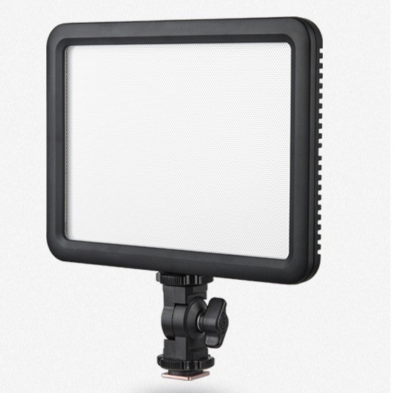 Godox LEDP120C Iluminador Led 120 Ultra Fino