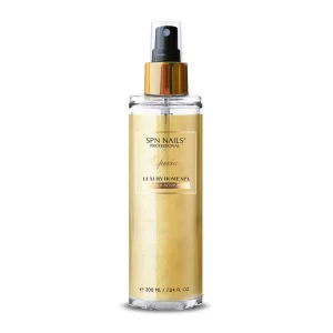 Bruma Perfumada Especial Shimmer  200ml